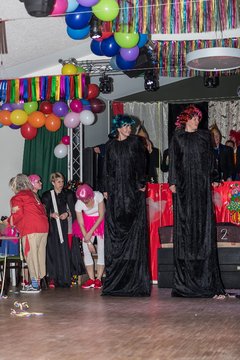 Bild 407 - Latuff Wiemersdorf 2020